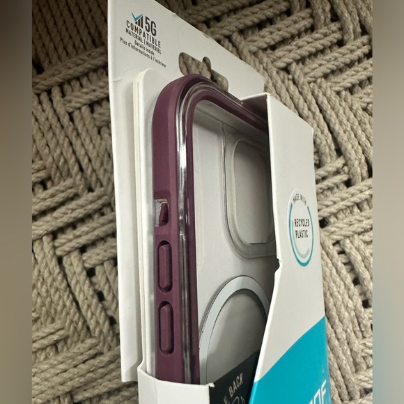 Life Proof Next Series 13 Max Pro phone case - Picture 5 of 5